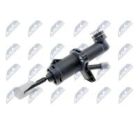 NTY NSP-VW-005 Pompa della frizione