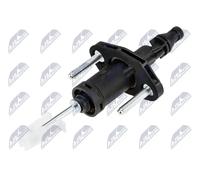 Pompa frizione Plastica NSW-PL-001 NTY