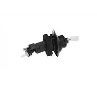 Valeo Cilindro maestro frizione 2108019 per Ford, Mazda, Volvo