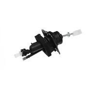 Valeo FTE Pompa Comando CMC Frizione per Veicoli Ford Volvo