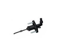 Valeo FTE Pompa Comando Frizione per Saab Opel Vauxhall Chevrolet Fiat Cadillac