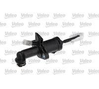 Pompa frizione Plastica per veicolo con guida a Dx 874300 VALEO per AUDI SKODA