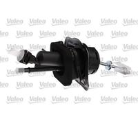 Pompa frizione Plastica per veicolo con guida a Dx 874306 VALEO per FORD MAZDA