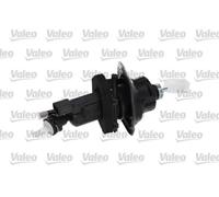 Pompa frizione Plastica per veicolo con guida a Dx 874321 VALEO per FORD MAZDA