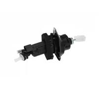 VALEO 874321 Pompa della frizione