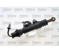 Pompa frizione Plastica per veicolo con guida a Dx 874430 VALEO per CITROËN FIAT