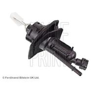 Pompa frizione Plastica per veicolo con guida a Dx ADM53443 BLUE PRINT per FORD