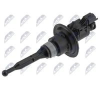 Pompa frizione Plastica per veicolo con guida a Dx NSP-PE-005 NTY