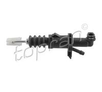 Pompa frizione Plastica per veicolo con guida a Sx 114 039 TOPRAN per VW