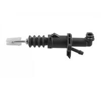 Pompa frizione Plastica per veicolo con guida a Sx 114 039 TOPRAN per VW
