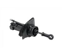 Pompa frizione Plastica per veicolo con guida a Sx 2107719 VALEO per LAND ROVER