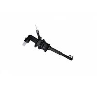 Valeo Cilindro maestro frizione 2109815 plastica guida a Sx per Citroën