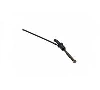 Pompa frizione Plastica per veicolo con guida a Sx 2112515 VALEO per PEUGEOT