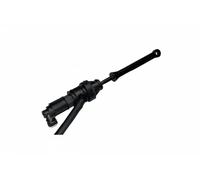 Valeo Pompa della frizione FTE 2115815 Comando CMC per Ford Transit