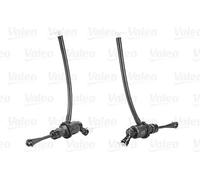 Cilindro maestro, frizione VALEO 804814