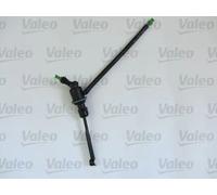 Valeo Pom Fri Lhd Master 2010 2.3 Dci 804836