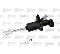 VALEO 874304 Pompa della frizione