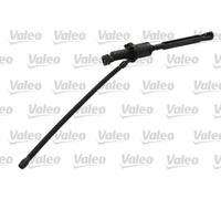 VALEO 874307 Pompa della frizione