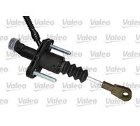 Pompa frizione Plastica per veicolo con guida a Sx 874308 VALEO per OPEL ASTRA H