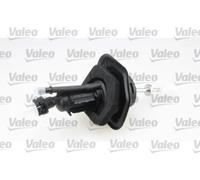 VALEO 874313 Pompa della frizione