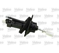 Pompa frizione Plastica per veicolo con guida a Sx 874320 VALEO per FORD MAZDA