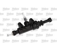 Pompa frizione Plastica per veicolo con guida a Sx 874325 VALEO