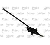 Pompa frizione Plastica per veicolo con guida a Sx 874330 VALEO per OPEL CORSA C