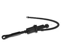 Cilindro maestro, frizione VALEO 874350
