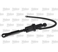 Pompa frizione Plastica per veicolo con guida a Sx 874350 VALEO per CITROËN