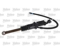 Pompa frizione Plastica per veicolo con guida a Sx 874353 VALEO per CITROËN