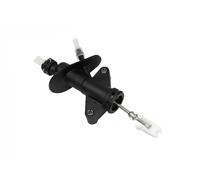 Cilindro maestro, frizione VALEO 874355