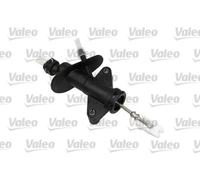 Pompa frizione Plastica per veicolo con guida a Sx 874355 VALEO per JAGUAR FORD