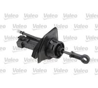 Pompa frizione Plastica per veicolo con guida a Sx 874375 VALEO per VOLVO FORD