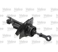 Pompa frizione Plastica per veicolo con guida a Sx 874376 VALEO per FORD VOLVO