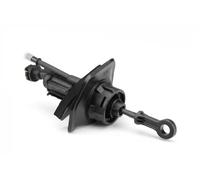 VALEO Cilindro trasmettitore, Frizione per FORD VOLVO FORD (CHANGAN)