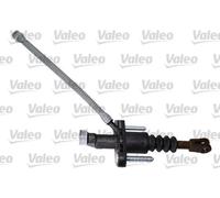 Valeo 874378 Cilindro Frizione per Opel Zafira A Zafira/Zafira Family B