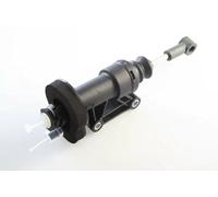 VALEO 874385 Pompa della frizione