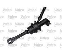 VALEO 874395 Pompa della frizione