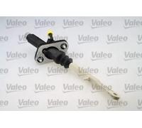Valeo Pompa della frizione 874437 – Plastica – per Volvo (guida a Sx)