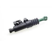 Valeo Pompa della frizione 874448 – Plastica, guida a sinistra per FIAT, CITROËN