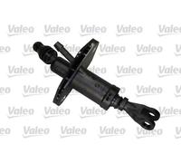 Pompa frizione Plastica per veicolo con guida a Sx 874455 VALEO per ALFA ROMEO