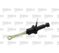 Pompa frizione Plastica per veicolo con guida a Sx 874461 VALEO per CITROËN
