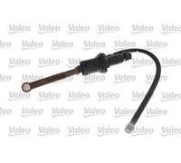 VALEO Cilindro trasmettitore 874481
