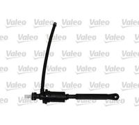 Pompa frizione Plastica per veicolo con guida a Sx 874499 VALEO per RENAULT OPEL