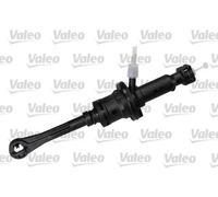 VALEO 874518 Pompa della frizione