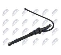 Pompa frizione Plastica per veicolo con guida a Sx NSP-CT-013 NTY