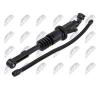 Pompa frizione Plastica per veicolo con guida a Sx NSP-PE-012 NTY