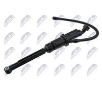 Pompa frizione Plastica per veicolo con guida a Sx NSP-PE-014 NTY