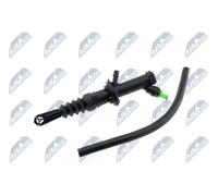 Cilindro trasmettitore frizione per RENAULT | 5H25H2302, 5H25H2303