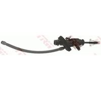 TRW Pompa della frizione PNB424 in plastica per OPEL/VAUXHALL Corsa C Tigra TwinTop Combo